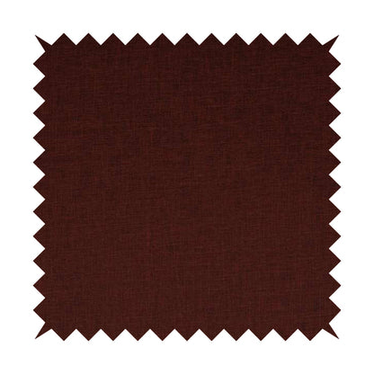 A02506 Burgundy Red