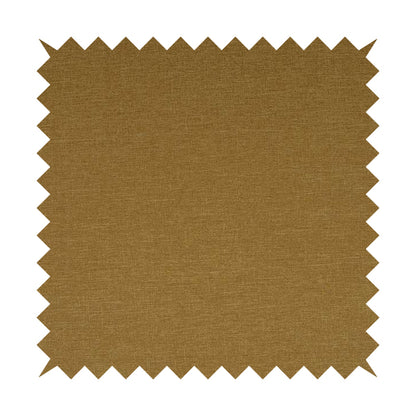A02508 Golden Beige