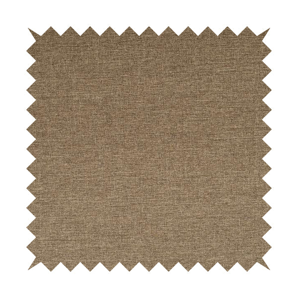 A02509 Taupe
