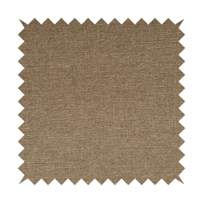 A02509 Taupe