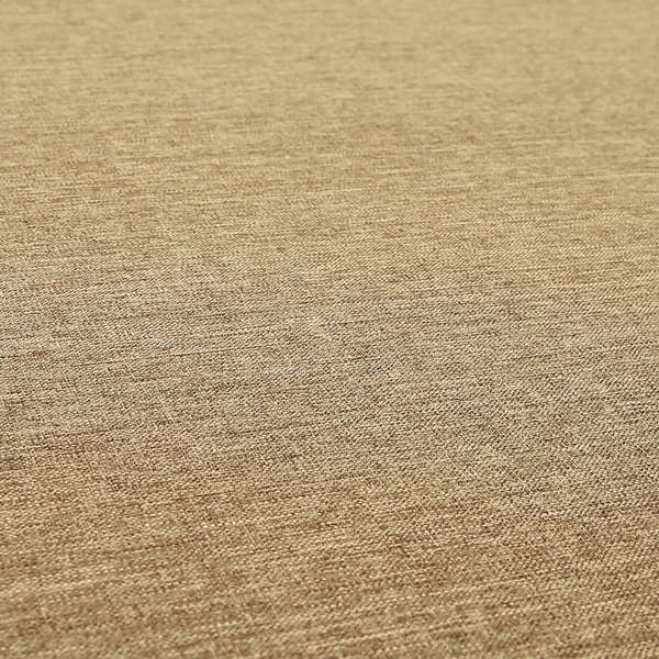 A02509 Taupe