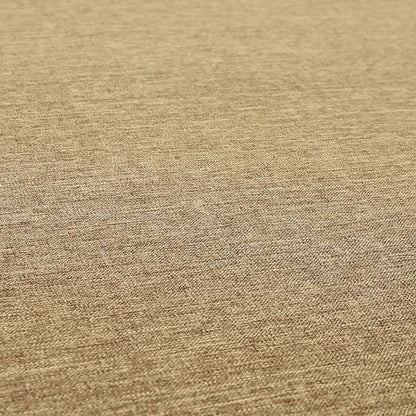 A02509 Taupe