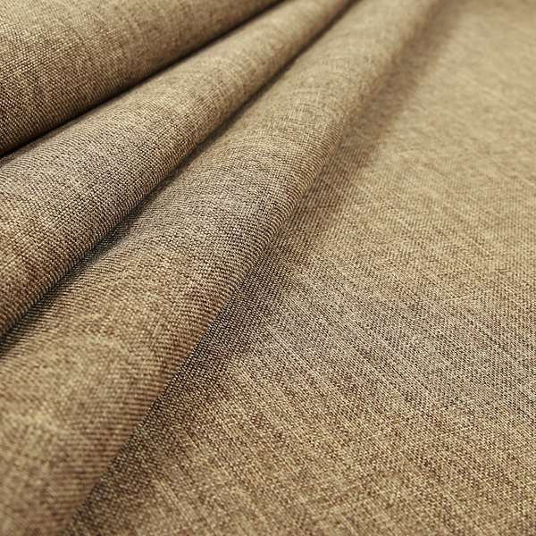 A02509 Taupe