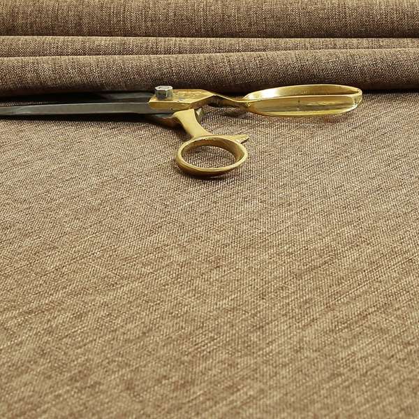 A02509 Taupe