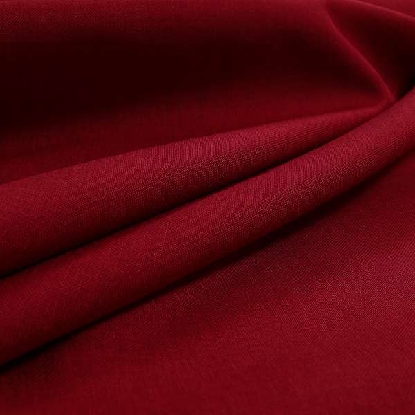 A02497 Red