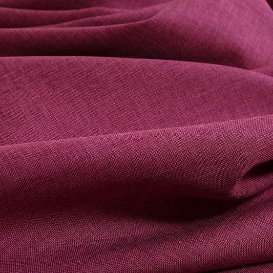 A02498 PINK PER METER