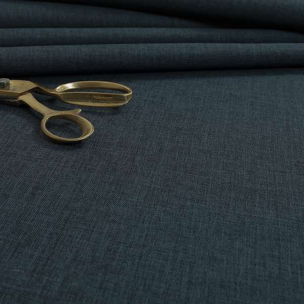 A02502 BLACK PER METER