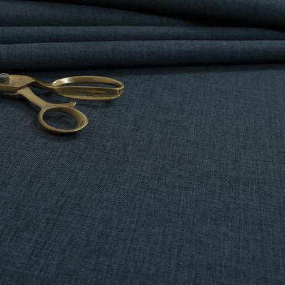 A02502 BLACK PER METER