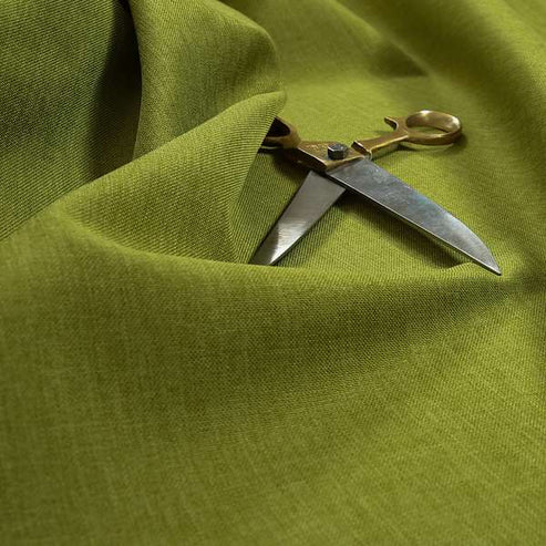 A02500 GREEN PER METER
