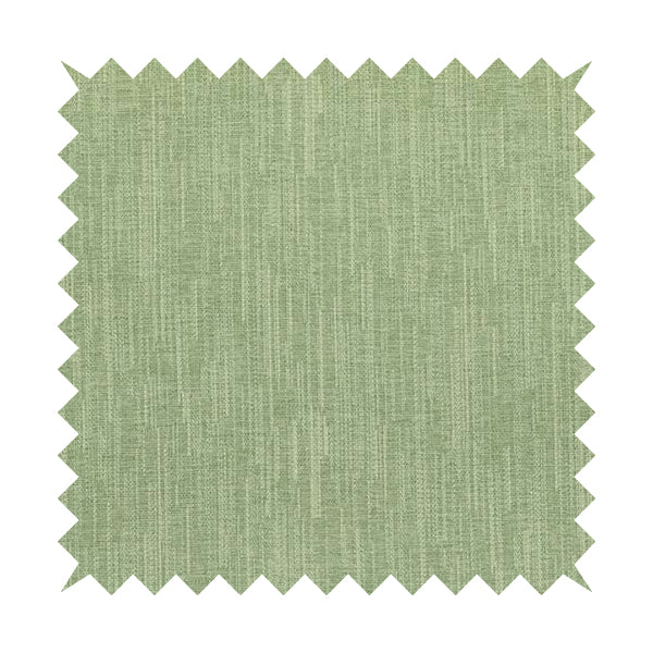 A02521 Green