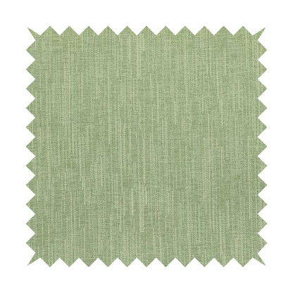 A02521 Green