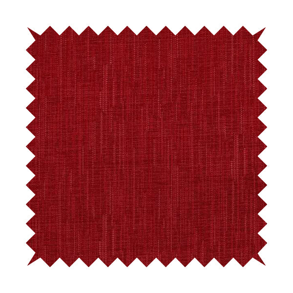 A02520 Red