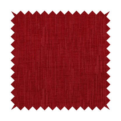 A02520 Red