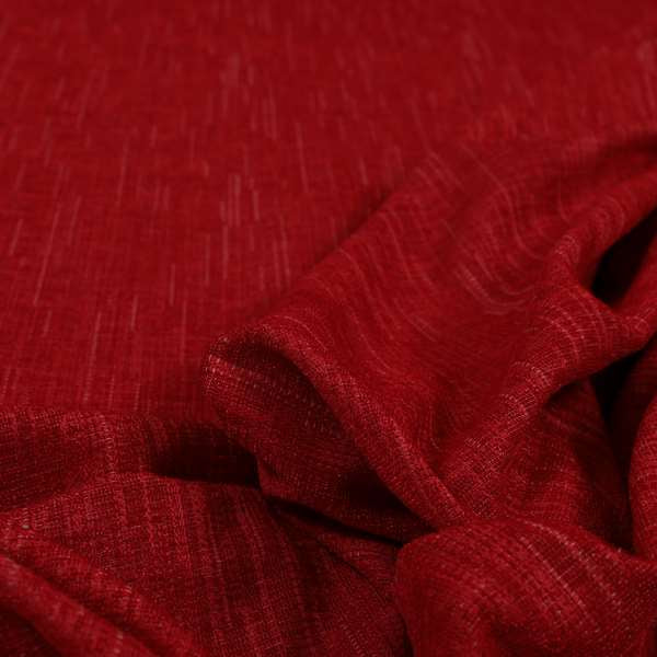 A02520 Red