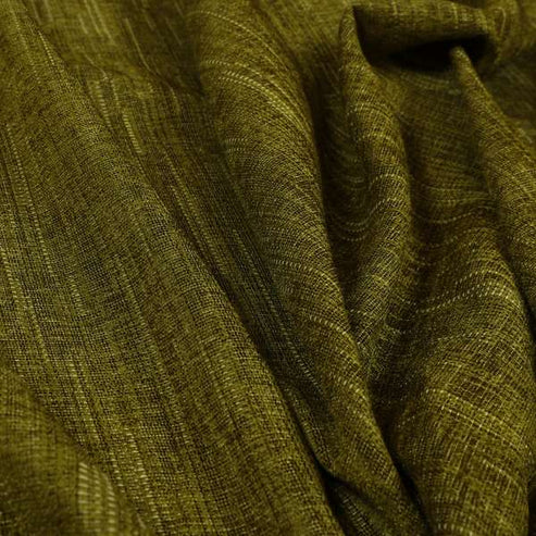 A02519 GREEN PER METER