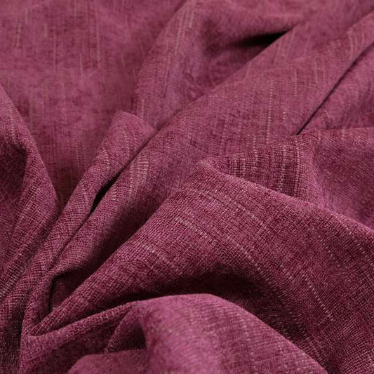 A02522 PINK PER METER