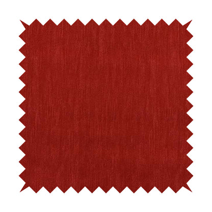 A02530 Red
