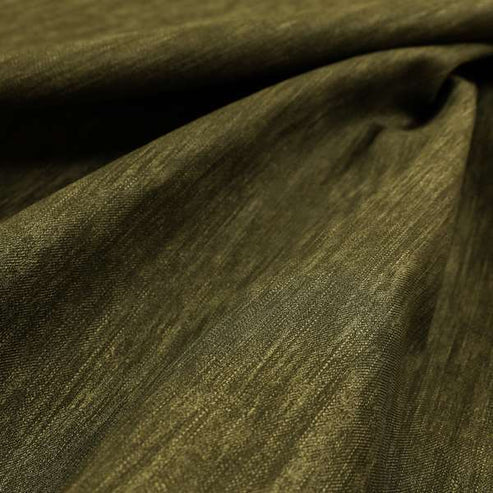 A02533 GREEN PER METER
