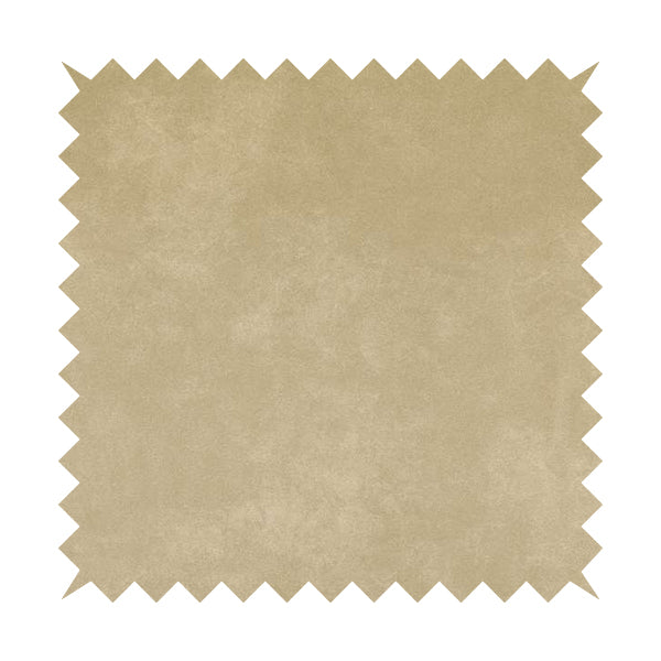 A02561 Beige