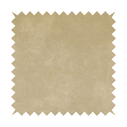 A02561 Beige