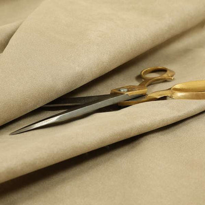 A02561 BEIGE PER METER