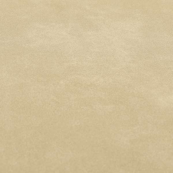 A02561 Beige