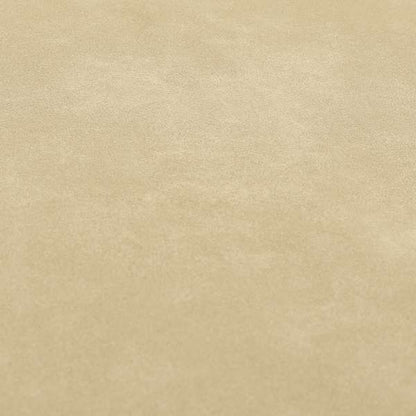 A02561 Beige