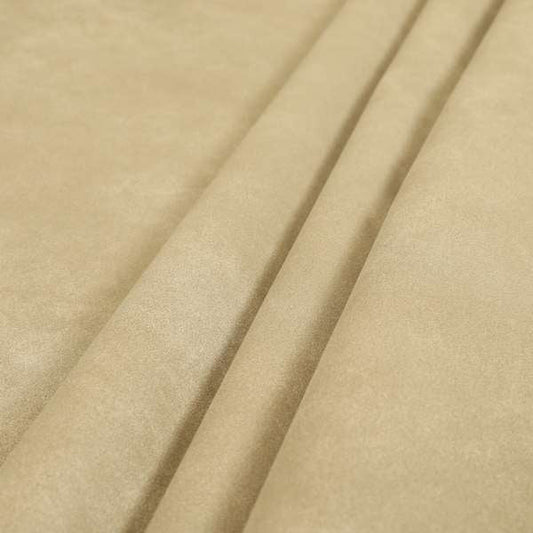 A02561 BEIGE PER METER