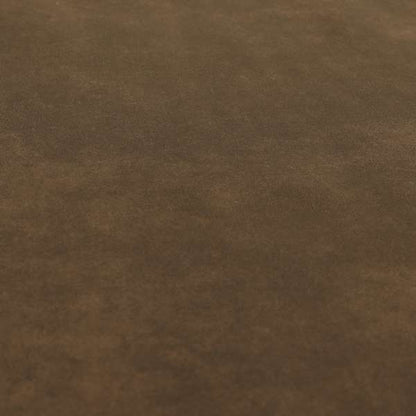 A02563 Dark Brown