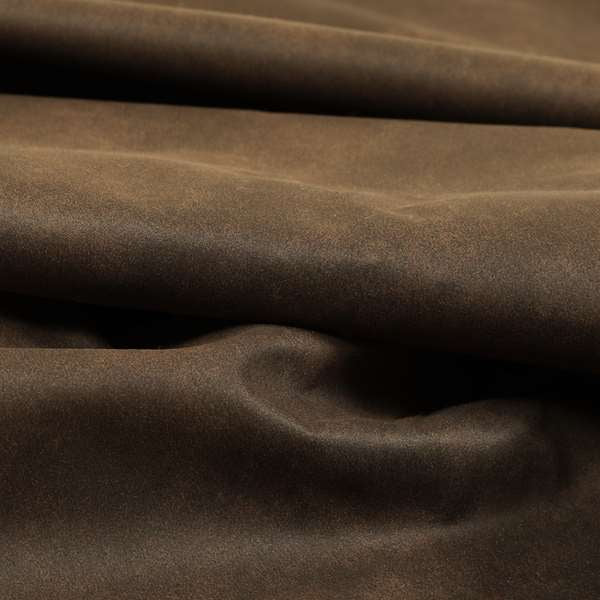 A02563 Dark Brown
