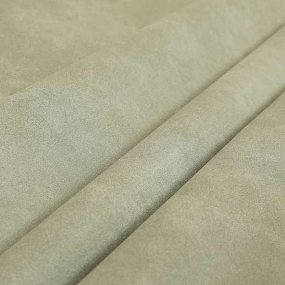 A02564 AQUA PER METER