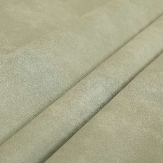 A02564 AQUA PER METER