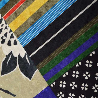 A02575 Multi Coloure