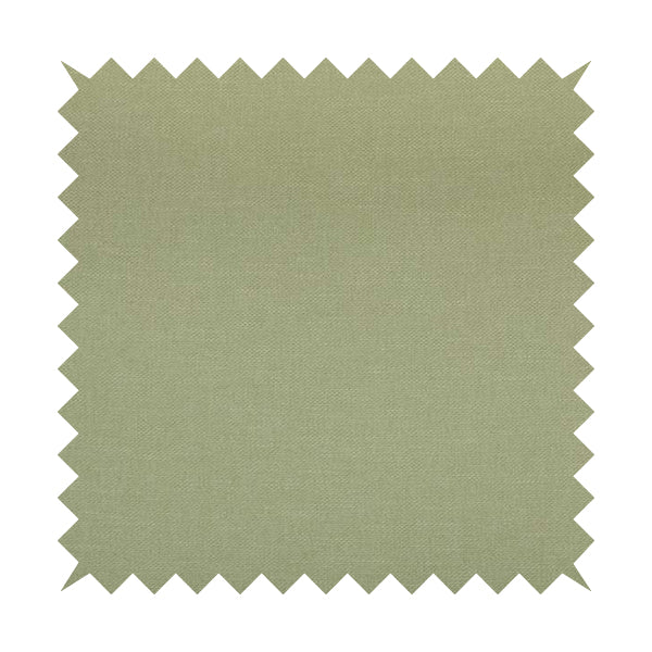 A02582 Green