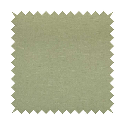 A02582 Green