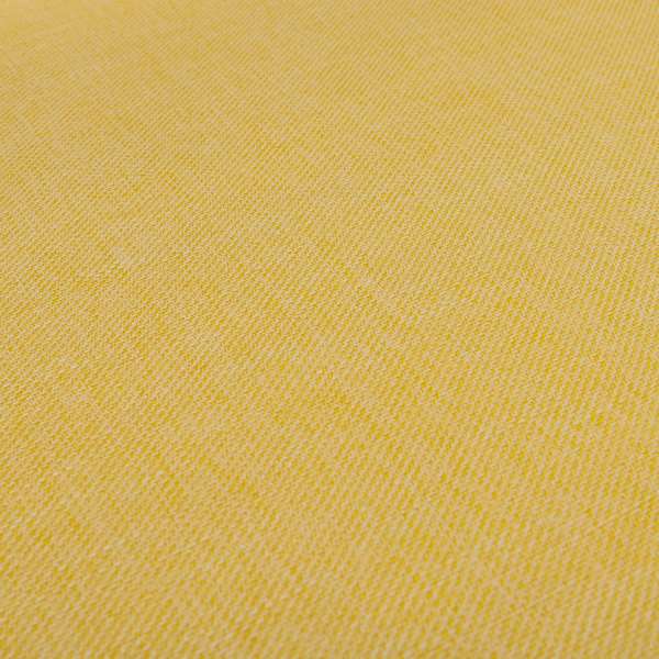 A02583 Yellow