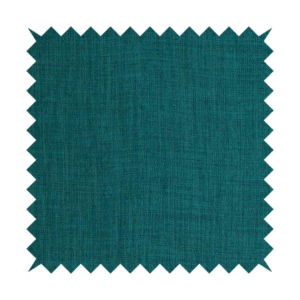 A02595 Ocean Teal Blue