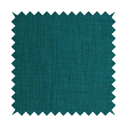 A02595 Ocean Teal Blue