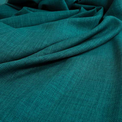 A02595 Ocean Teal Blue