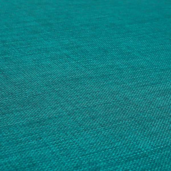 A02595 Ocean Teal Blue
