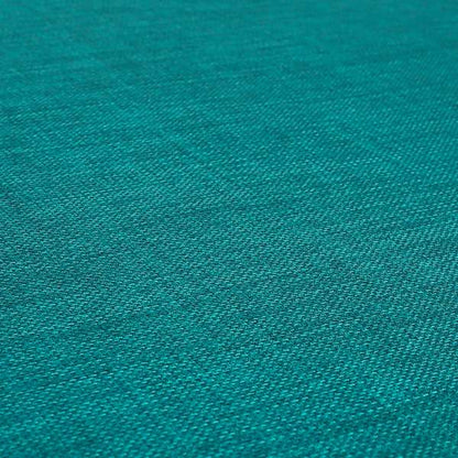 A02595 Ocean Teal Blue