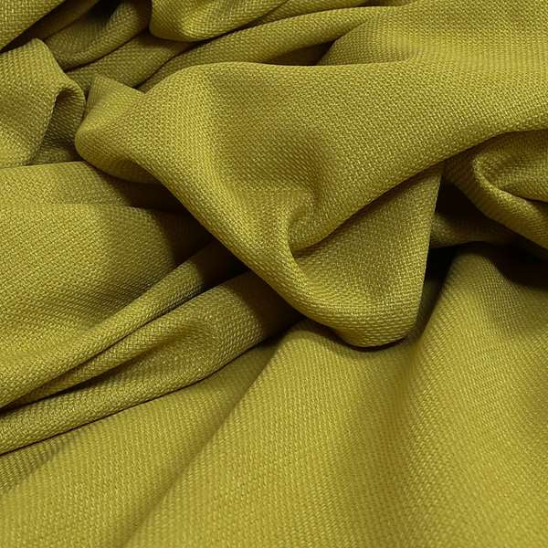 A02605 Yellow
