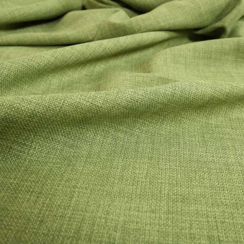A02596 LIME GREEN PER METER