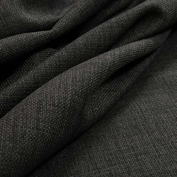 A02599 Charcoal Grey