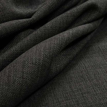 A02599 Charcoal Grey