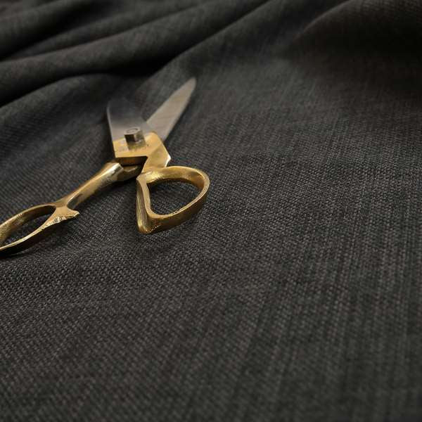 A02599 Charcoal Grey