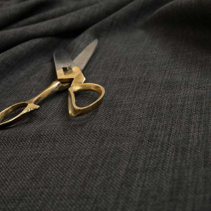 A02599 Charcoal Grey