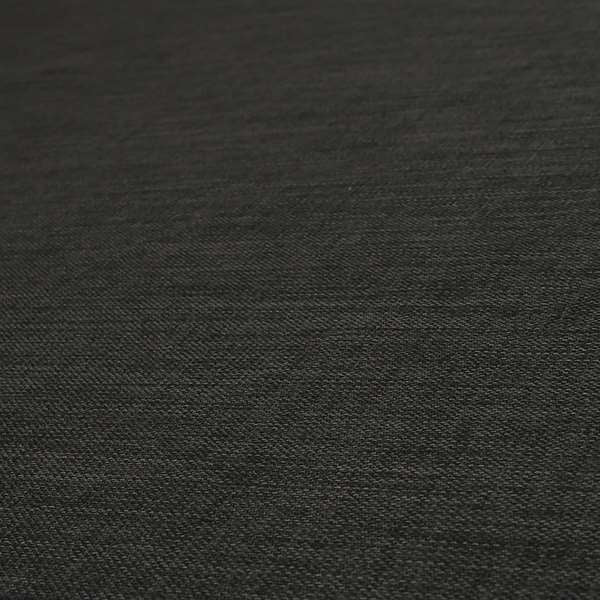 A02599 Charcoal Grey