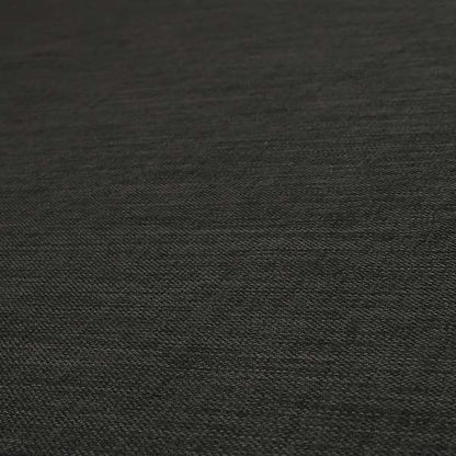 A02599 Charcoal Grey