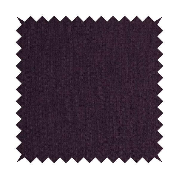 A02601 Wine Plum